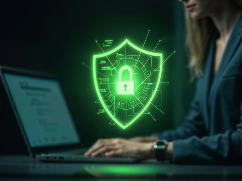 Certificados SSL para seguridad HTTPS