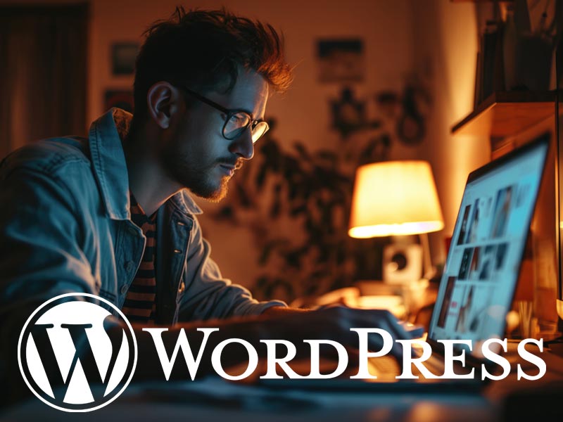 Tienda online y catálogo digital para vender por internet