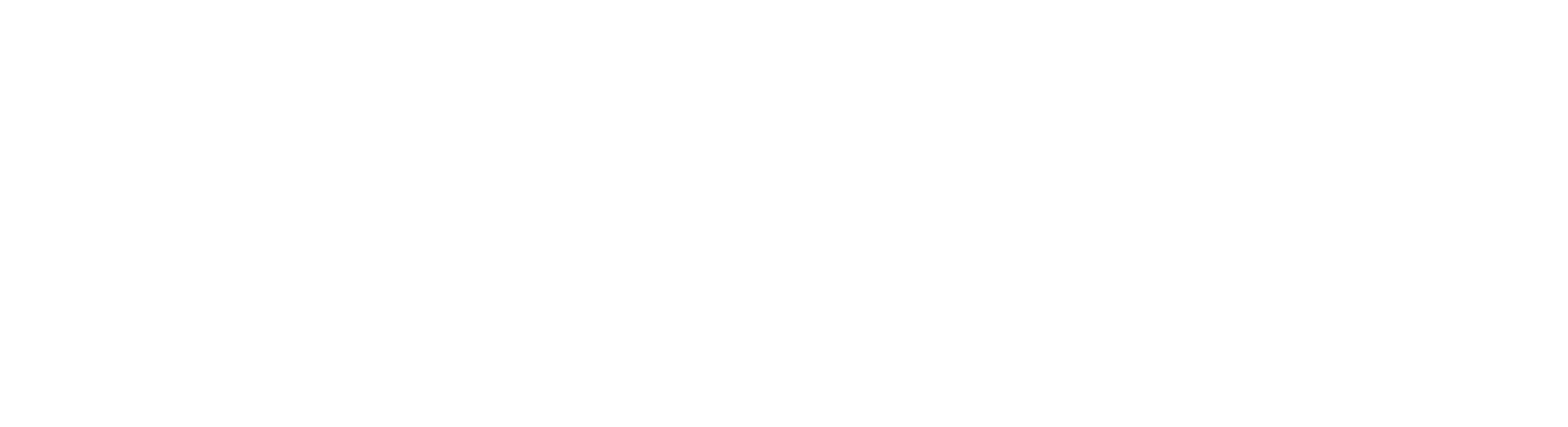 Vanguardia Digital
