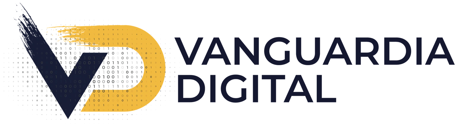Vanguardia Digital