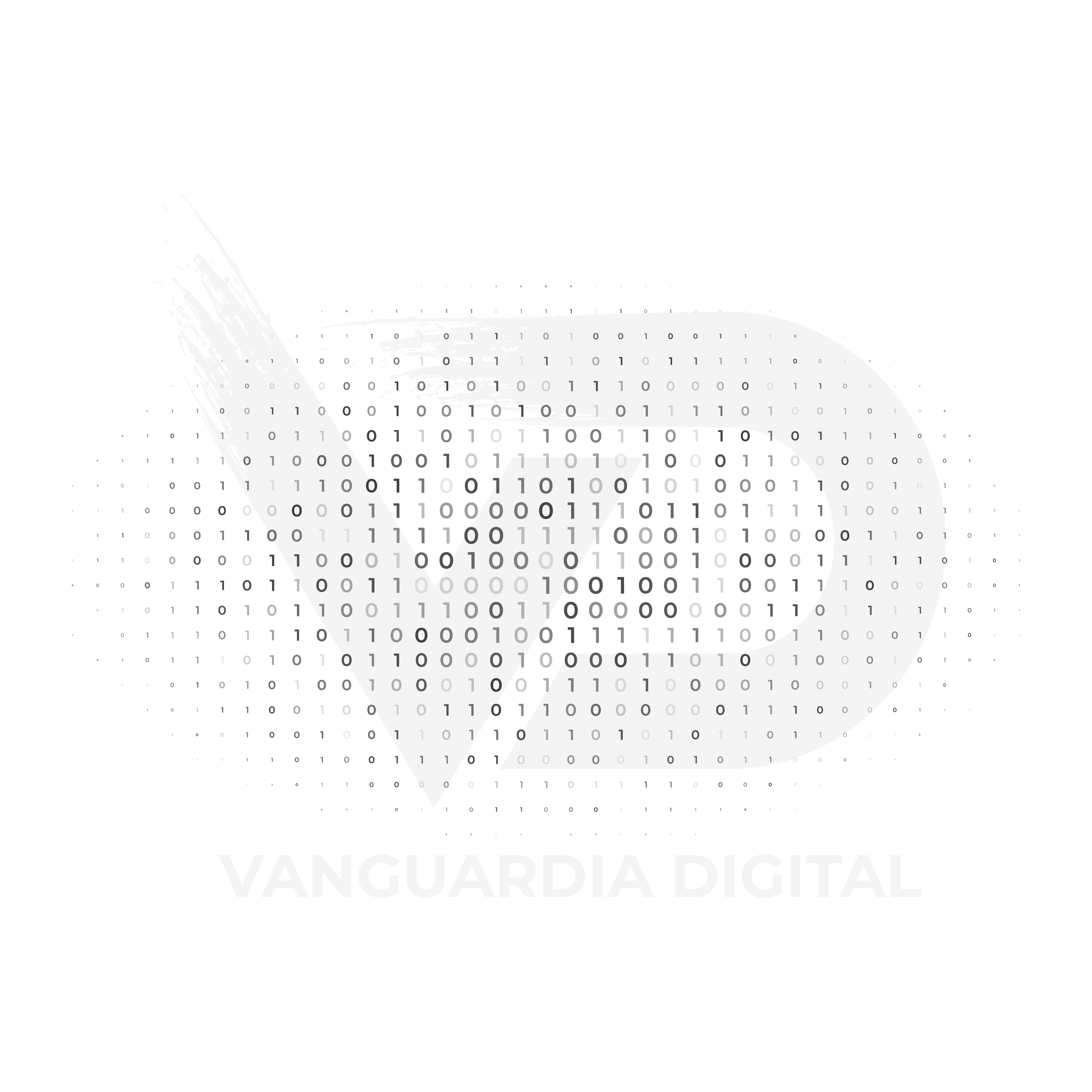 Vanguardia Digital ofrece soluciones tecnológicas innovadoras en hosting, diseño web y sistemas informáticos