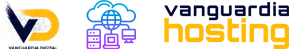 Vanguardia Digital - Soluciones Web en Ecuador